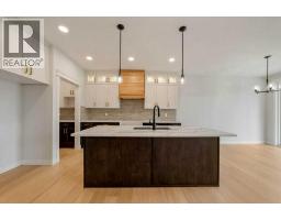 1027 Canyon Boulevard W - photo 5