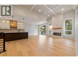 1027 Canyon Boulevard W - photo 14