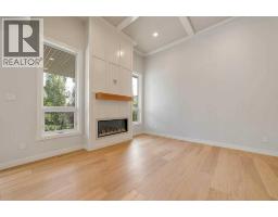 1027 Canyon Boulevard W - photo 16