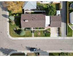 15207 73a St Nw, Edmonton, AB T5C0W7 Photo 64