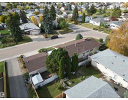 15207 73a St Nw, Edmonton, AB T5C0W7 Photo 63