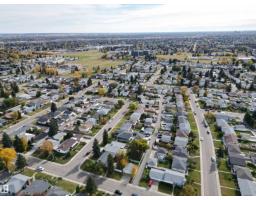15207 73a St Nw, Edmonton, AB T5C0W7 Photo 68