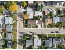 15207 73a St Nw, Edmonton, AB T5C0W7 Photo 66