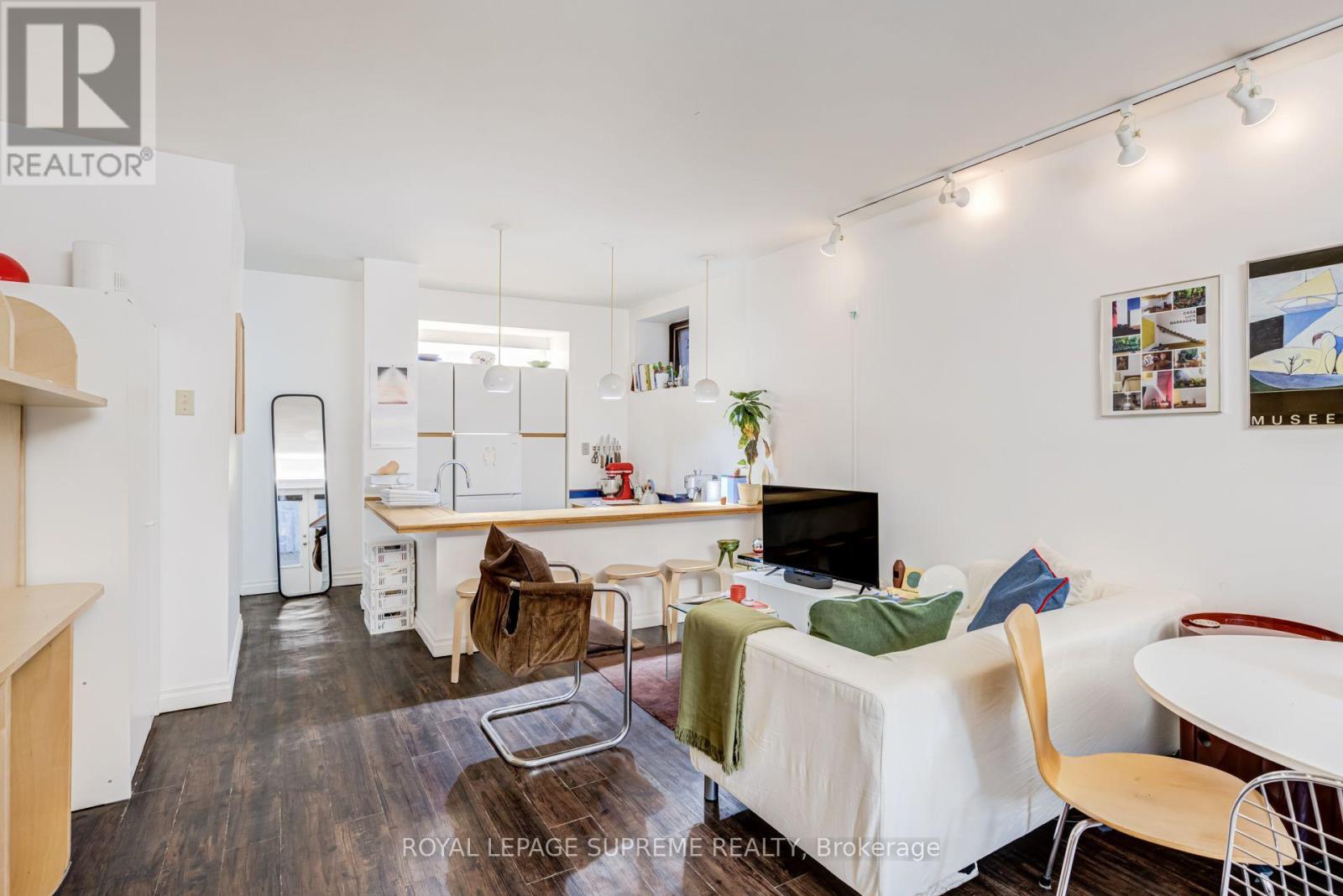 767 Euclid Avenue, Toronto, ON photo 45