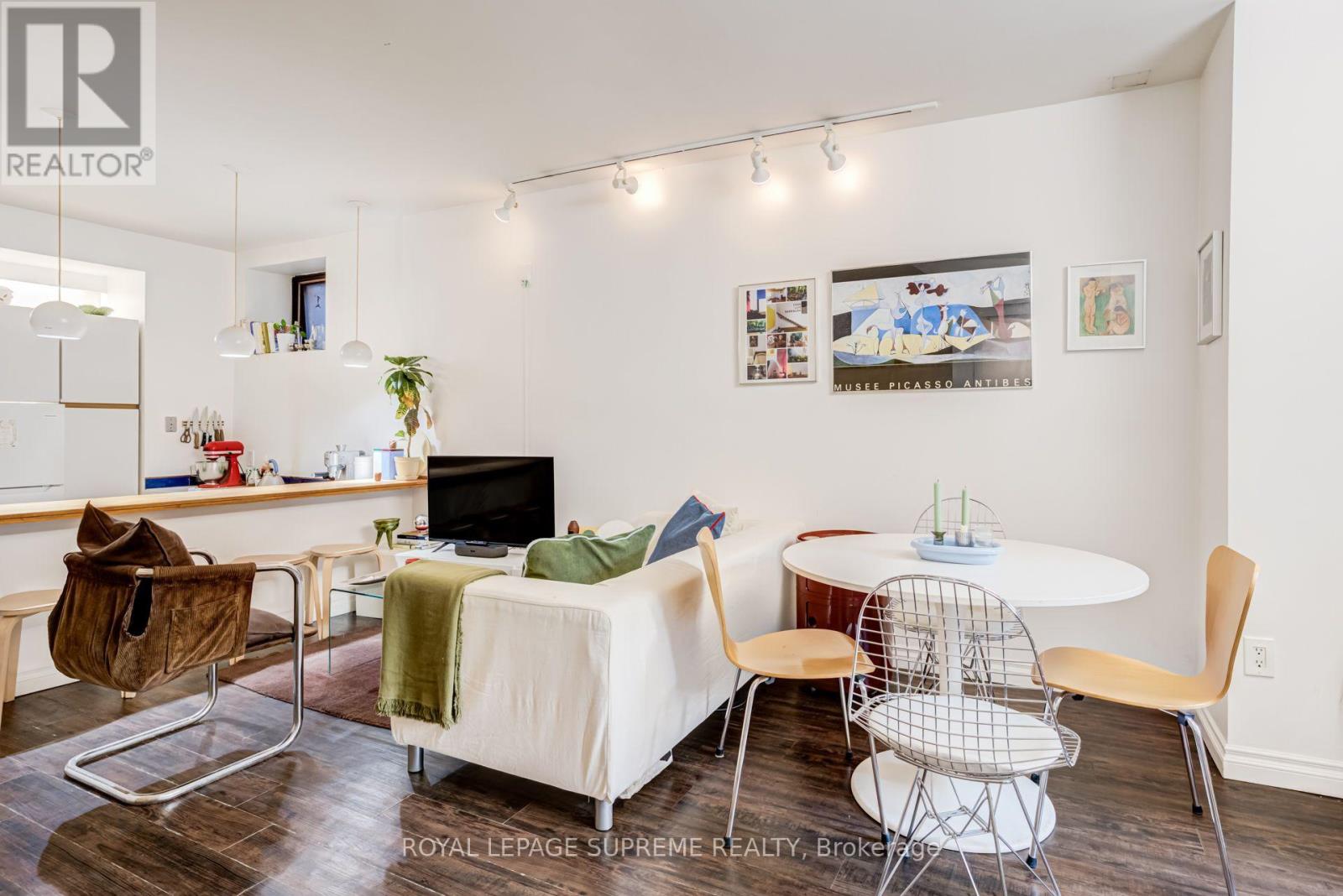 767 Euclid Avenue, Toronto, ON photo 42