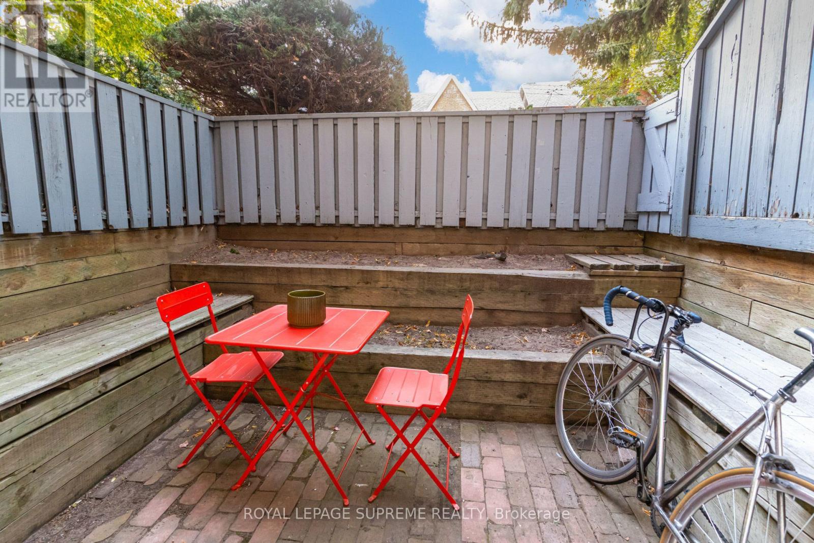 767 EUCLID AVENUE - 50