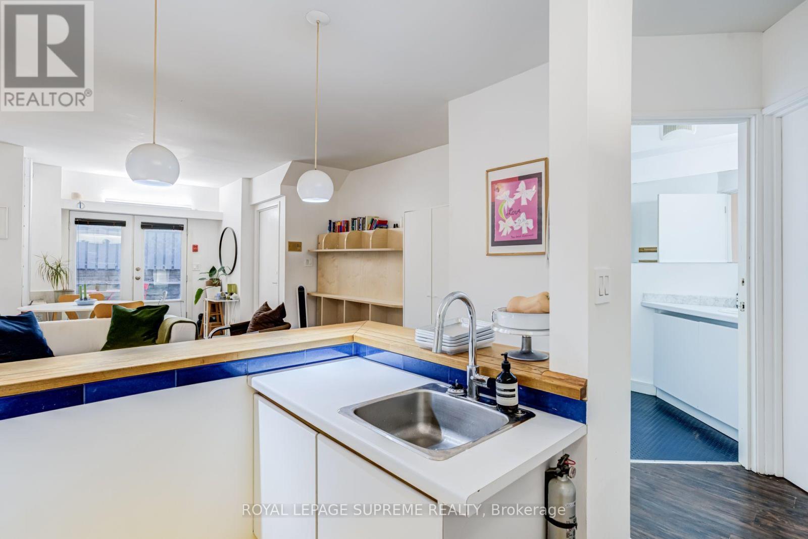 767 Euclid Avenue, Toronto, ON photo 48
