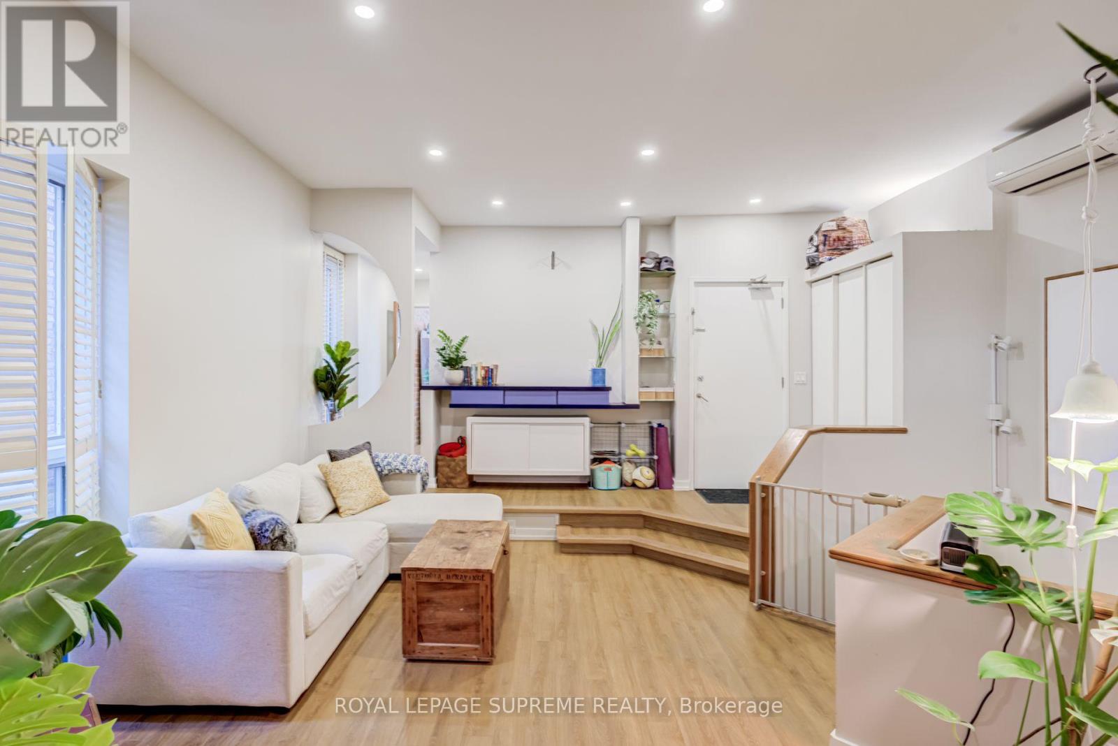 767 EUCLID AVENUE - 5