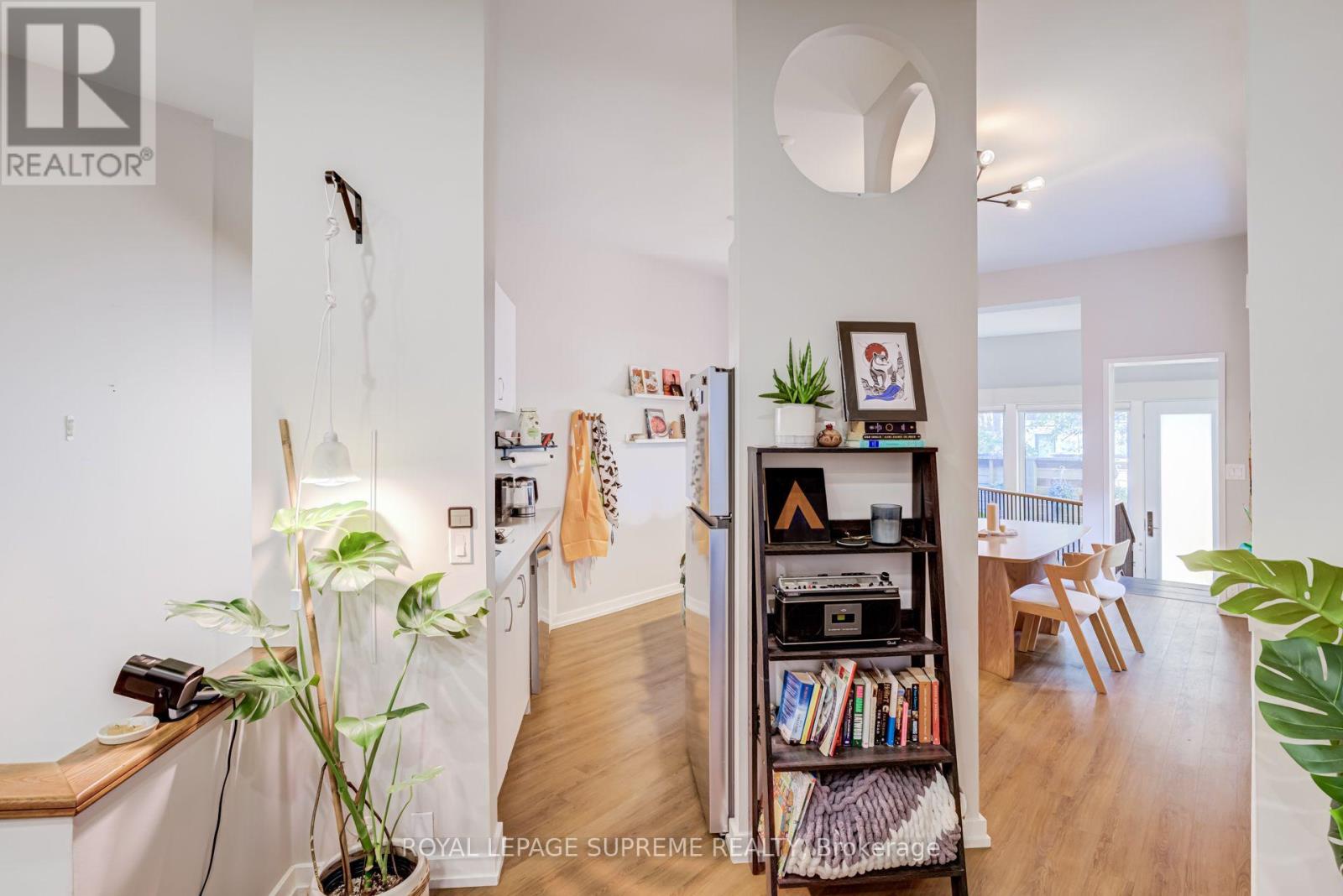 767 Euclid Avenue, Toronto, ON photo 6
