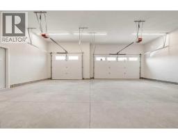 1027 Canyon Boulevard W - photo 35
