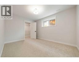 1027 Canyon Boulevard W - photo 30