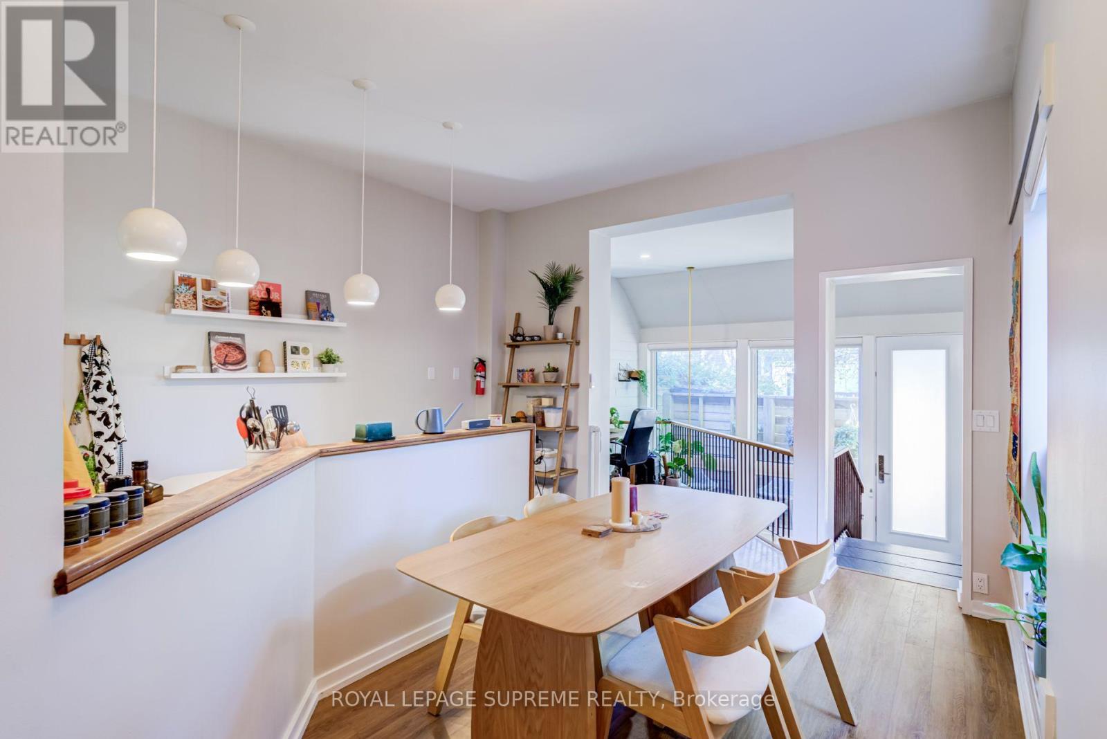 767 Euclid Avenue, Toronto, ON photo 8