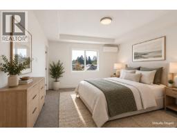 Laundry room - 1111 Deltana Ave, Langford, BC V9C0K5 Photo 6