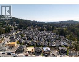 1111 Deltana Ave, Langford, BC V9C0K5 Photo 20