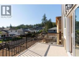 Bathroom - 1111 Deltana Ave, Langford, BC V9C0K5 Photo 12