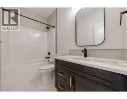 1027 Canyon Boulevard W - photo 25