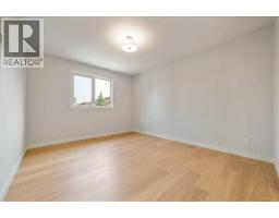 1027 Canyon Boulevard W - photo 19