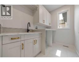 1027 Canyon Boulevard W - photo 26