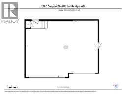 1027 Canyon Boulevard W - photo 43