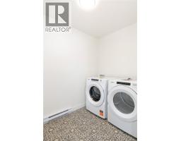 Primary Bedroom - 1111 Deltana Ave, Langford, BC V9C0K5 Photo 11