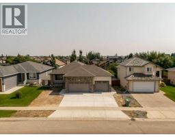 1027 Canyon Boulevard W - photo 3