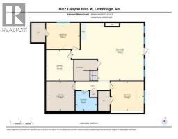 1027 Canyon Boulevard W - photo 42