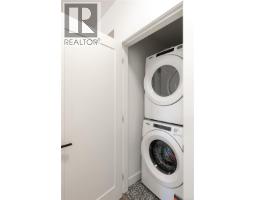 Entrance - 1111 Deltana Ave, Langford, BC V9C0K5 Photo 16