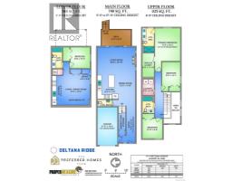 1111 Deltana Ave, Langford, BC V9C0K5 Photo 22