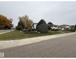 15207 73a St Nw, Edmonton, AB T5C0W7 Photo 61