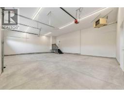 1027 Canyon Boulevard W - photo 34