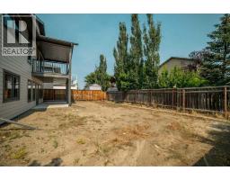 1027 Canyon Boulevard W - photo 39