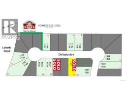 1111 Deltana Ave, Langford, BC V9C0K5 Photo 23