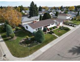 15207 73a St Nw, Edmonton, AB T5C0W7 Photo 62