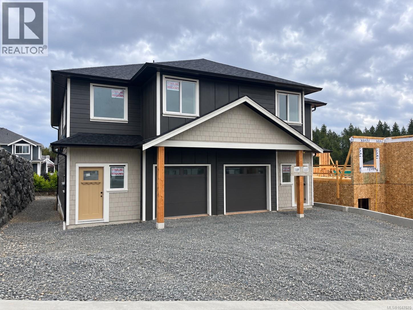 1111 Deltana Ave - 17