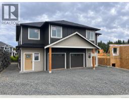 1111 Deltana Ave, Langford, BC V9C0K5 Photo 17