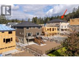 1111 Deltana Ave, Langford, BC V9C0K5 Photo 19