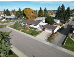 15207 73a St Nw, Edmonton, AB T5C0W7 Photo 65