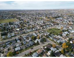 15207 73a St Nw, Edmonton, AB T5C0W7 Photo 69