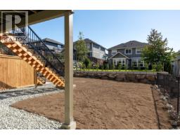 1111 Deltana Ave, Langford, BC V9C0K5 Photo 18