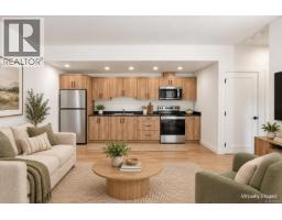 Kitchen - 1111 Deltana Ave, Langford, BC V9C0K5 Photo 13