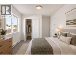 Bedroom - 1111 Deltana Ave, Langford, BC V9C0K5 Photo 9
