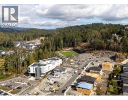 1111 Deltana Ave, Langford, BC V9C0K5 Photo 21