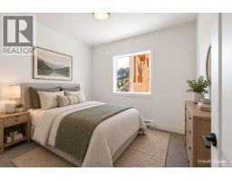Living room - 1111 Deltana Ave, Langford, BC V9C0K5 Photo 14