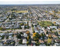 15207 73a St Nw, Edmonton, AB T5C0W7 Photo 67