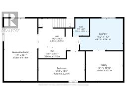 74 Rose Street, Barrie, ON L4M2T2 Photo 35