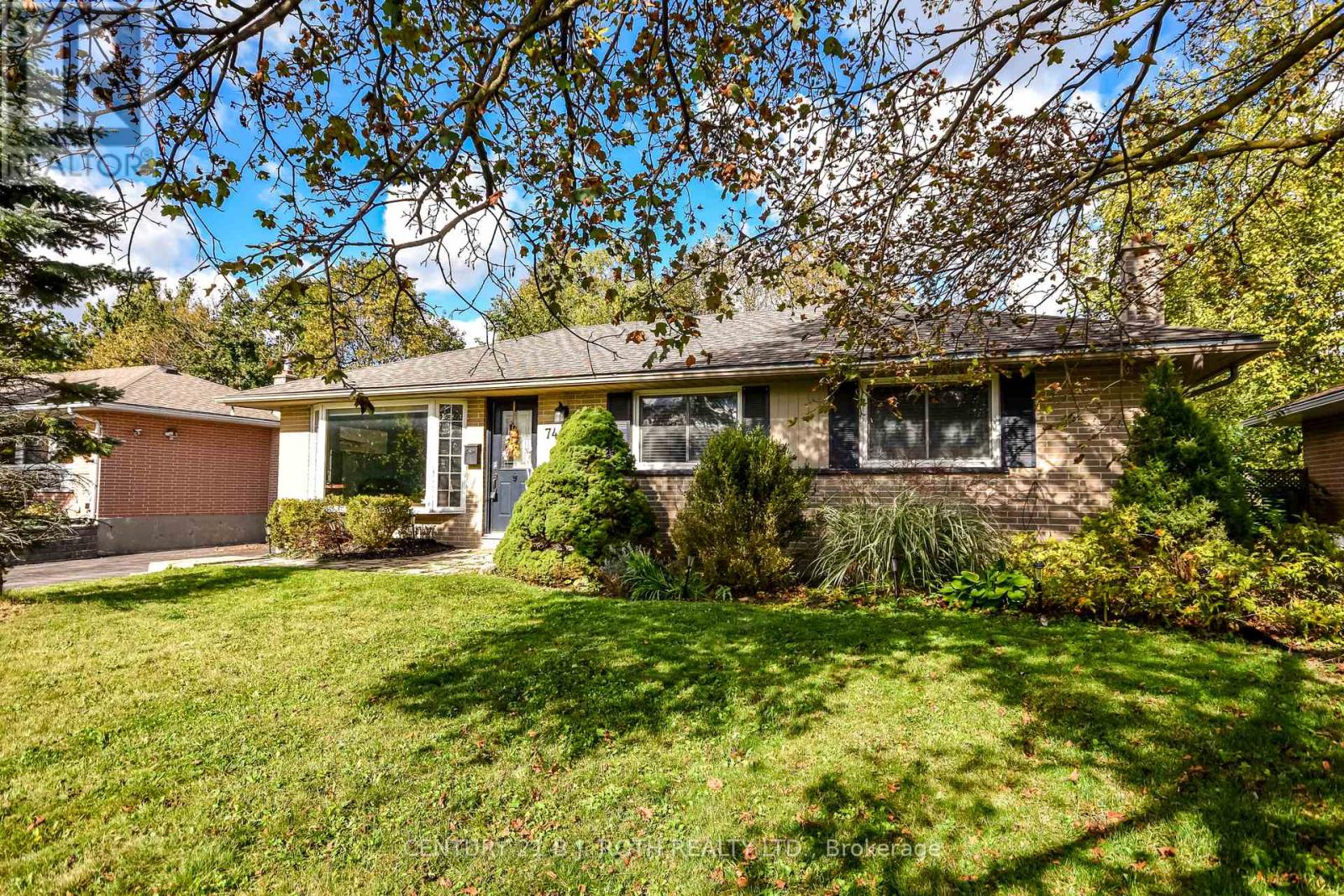 74 Rose Street, Barrie, ON photo 37