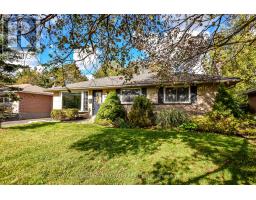74 Rose Street, Barrie, ON L4M2T2 Photo 37