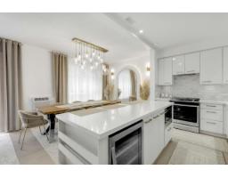56 14058 61 Avenue, Surrey, BC V3X0J2 Photo 8