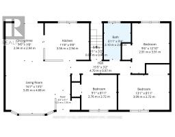 74 Rose Street, Barrie, ON L4M2T2 Photo 34