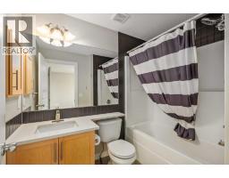 74 Ravenswynd Rise SE - photo 26